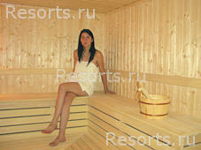 Bulgaria Hotel 38